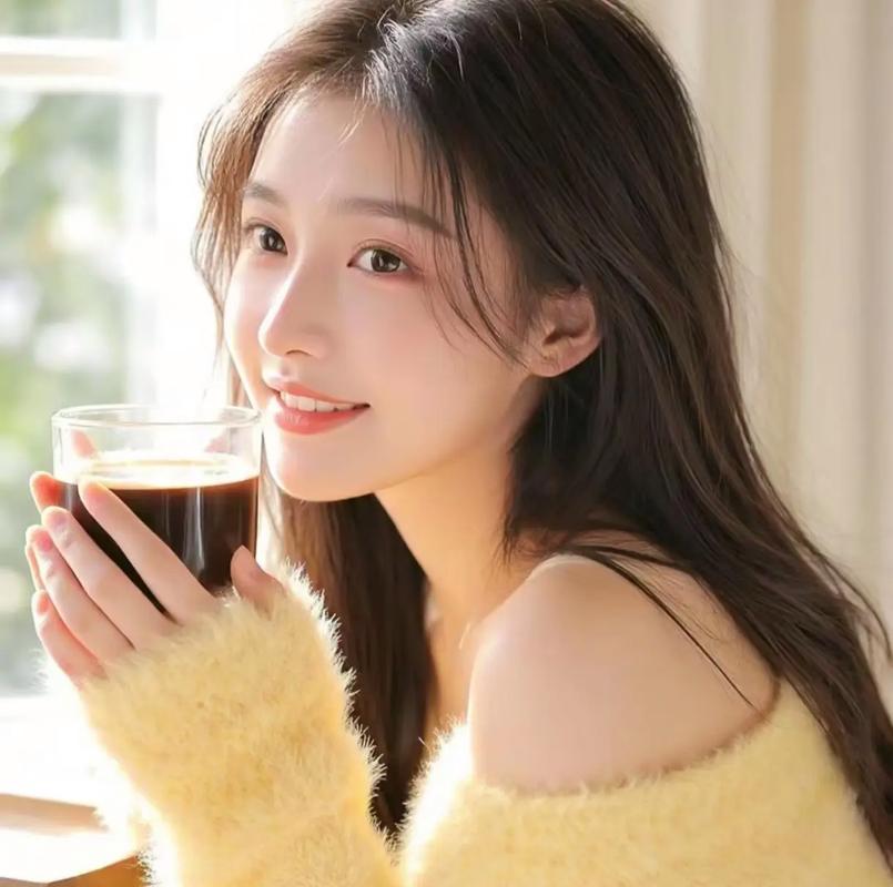 99亚洲一区二区三区青青草原黄色视频在线观看|成人av天堂第一区二区|.国产一区二区三区视频|欧美一区二区三区四区视频观看|亚洲国产一区二区波多野结衣|美美女毛片免费视频|久久精品在线线观看|高价婴儿学步鞋值得买吗？医生：鞋底软、薄是关键